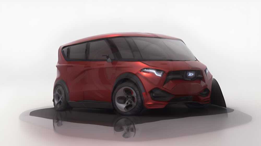 -minibus-ai-