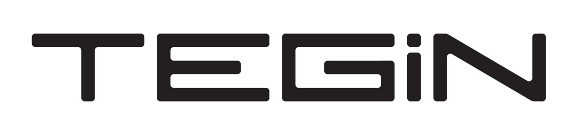 Tegin Corp